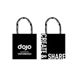 Vaporesso 🎁 Dojo Cotton Bag (100% off)